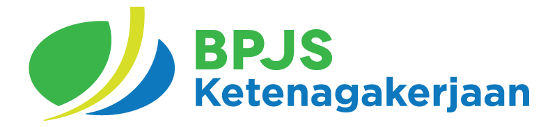 BPJS Ketenagakerjaan